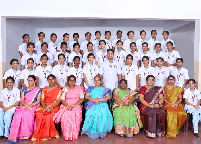 Students